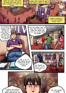 Bot- Seduction Technology Issue 3 (3)