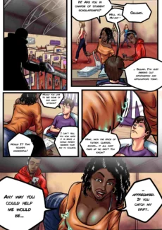 Bot- Seduction Technology Issue 3 (4)