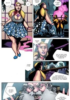 Bot- Spells R Us – Pin-Up 4 (3)