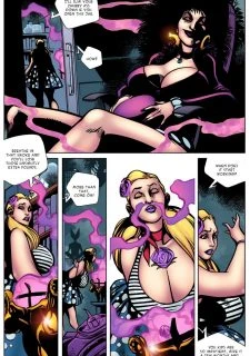 Bot- Spells R Us – Pin-Up 4 (4)