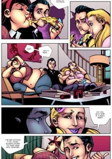 Bot- Spells R Us – Pin-Up 4 (7)