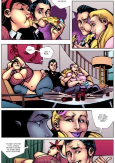 Bot- Spells R Us – Pin-Up 4 (7)