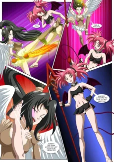 Carnal Kingdom 6 (74)