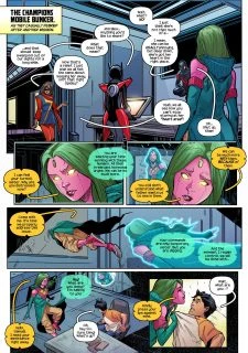 Champions003