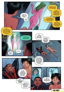 Champions011
