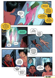 Champions011