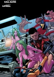 Champions012