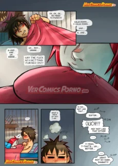 Cherry Road014