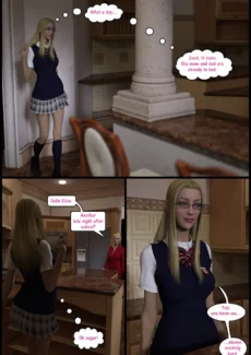 Christian559