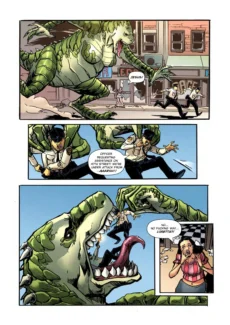 Colossal-City-Crush_02-03