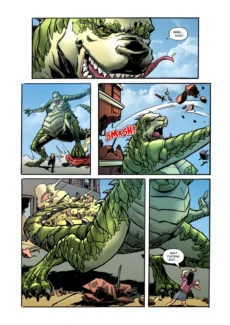 Colossal-City-Crush_02-04