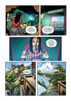 Colossal-City-Crush_02-05