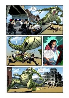 Colossal-City-Crush_02-07