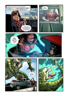 Colossal-City-Crush_02-09