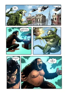 Colossal-City-Crush_02-11