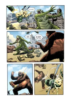 Colossal-City-Crush_02-13
