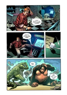 Colossal-City-Crush_02-15