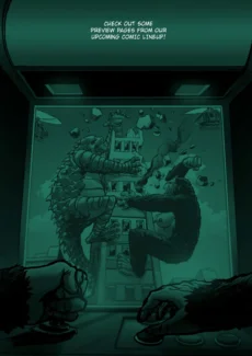 Colossal-City-Crush_02-18
