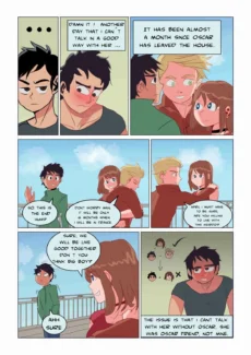 Confidence003