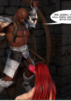 Crazy Dad – Horse Man – Between World (39)