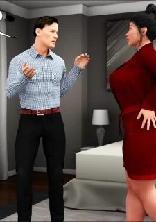 CrazyDaD3D – Mom’s Help 5- i (11)
