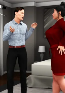 CrazyDaD3D – Mom’s Help 5- i (11)