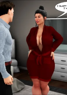 CrazyDaD3D – Mom’s Help 5- i (12)