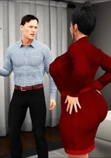 CrazyDaD3D – Mom’s Help 5- i (13)