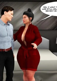 CrazyDaD3D – Mom’s Help 5- i (14)