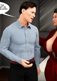 CrazyDaD3D – Mom’s Help 5- i (15)