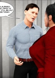 CrazyDaD3D – Mom’s Help 5- i (16)
