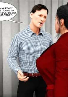 CrazyDaD3D – Mom’s Help 5- i (16)