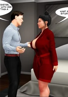 CrazyDaD3D – Mom’s Help 5- i (18)