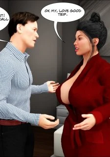CrazyDaD3D – Mom’s Help 5- i (19)