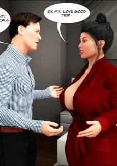 CrazyDaD3D – Mom’s Help 5- i (19)