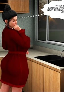 CrazyDaD3D – Mom’s Help 5- i (20)