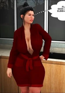 CrazyDaD3D – Mom’s Help 5- i (21)