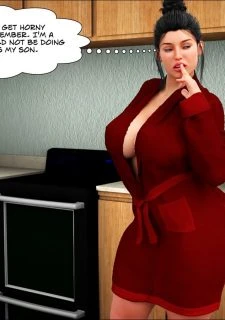 CrazyDaD3D – Mom’s Help 5- i (22)