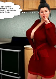 CrazyDaD3D – Mom’s Help 5- i (22)