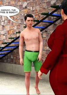 CrazyDaD3D – Mom’s Help 5- i (23)