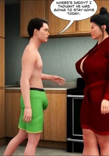 CrazyDaD3D – Mom’s Help 5- i (25)
