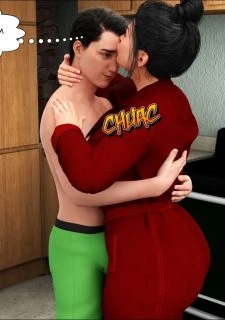 CrazyDaD3D – Mom’s Help 5- i (27)