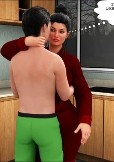 CrazyDaD3D – Mom’s Help 5- i (28)