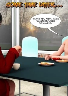 CrazyDaD3D – Mom’s Help 5- i (29)
