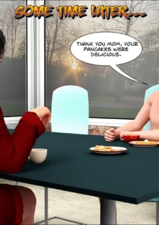 CrazyDaD3D – Mom’s Help 5- i (29)
