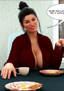 CrazyDaD3D – Mom’s Help 5- i (30)