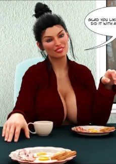 CrazyDaD3D – Mom’s Help 5- i (30)