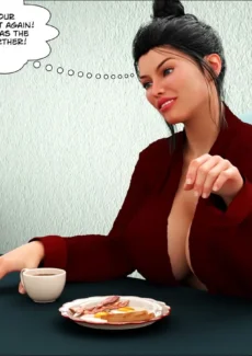 CrazyDaD3D – Mom’s Help 5- i (31)