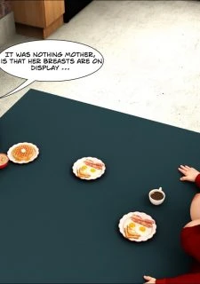 CrazyDaD3D – Mom’s Help 5- i (34)