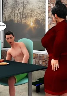 CrazyDaD3D – Mom’s Help 5- i (37)